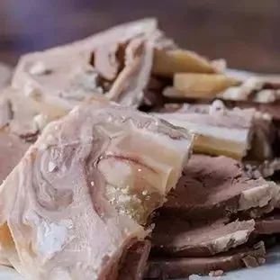 一张图上海旅游,一张地图看上海