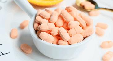 维c美白提亮推荐,抗皱维c