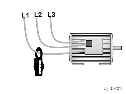 大金多联机冷媒追加计算公式,格力多联机冷媒追加量计算方法