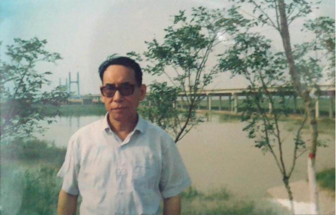 悬壶济世志在千里，杏林春暖壮心不已——记甘肃省泌尿外科泰斗刘国栋教授先生90华诞