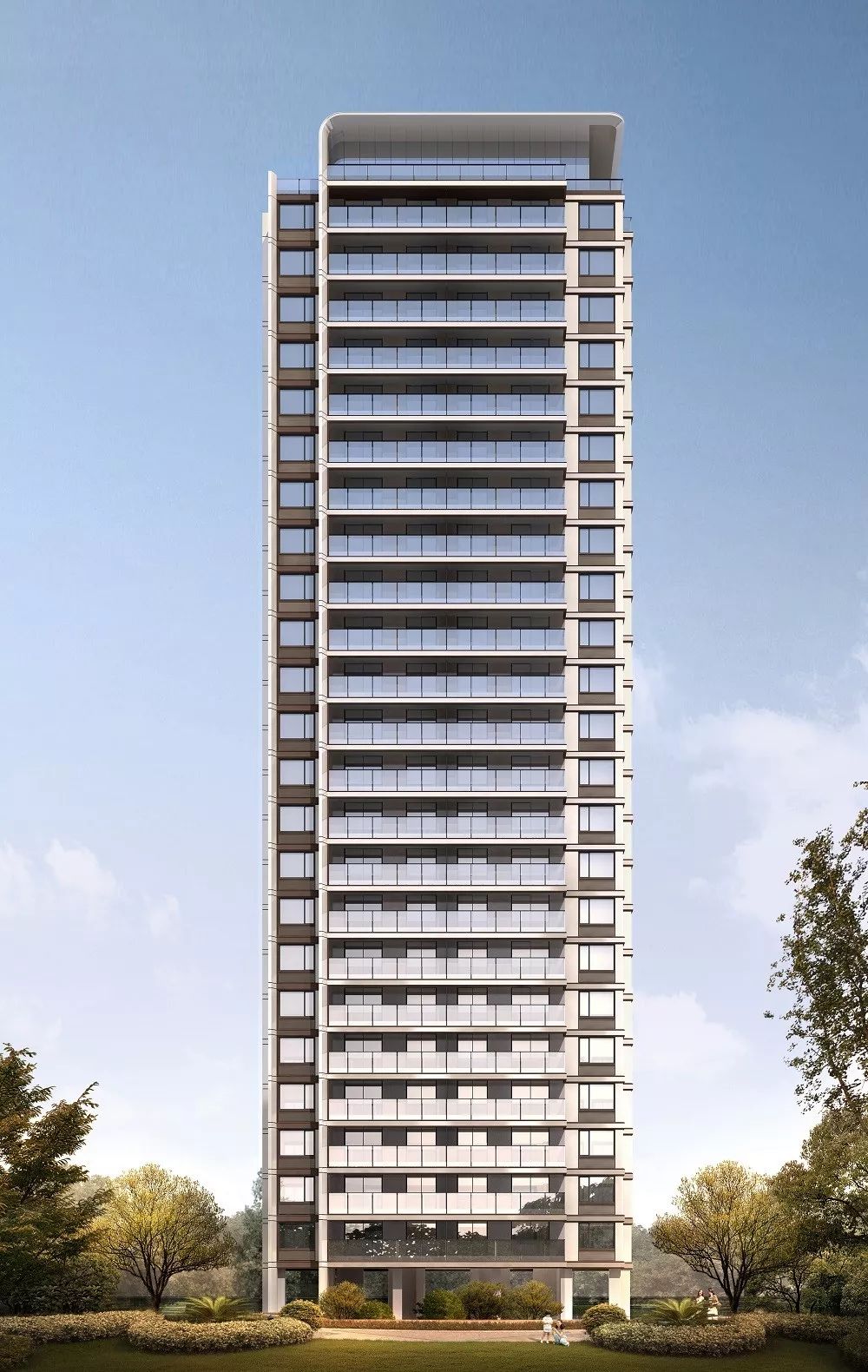 义乌红楼宾馆现在的模样,义乌红楼宾馆