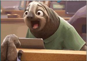 二胎孕妈陪大宝复习，血压飙升被引产！期末来临，小区里逛一圈咆哮声此起彼伏