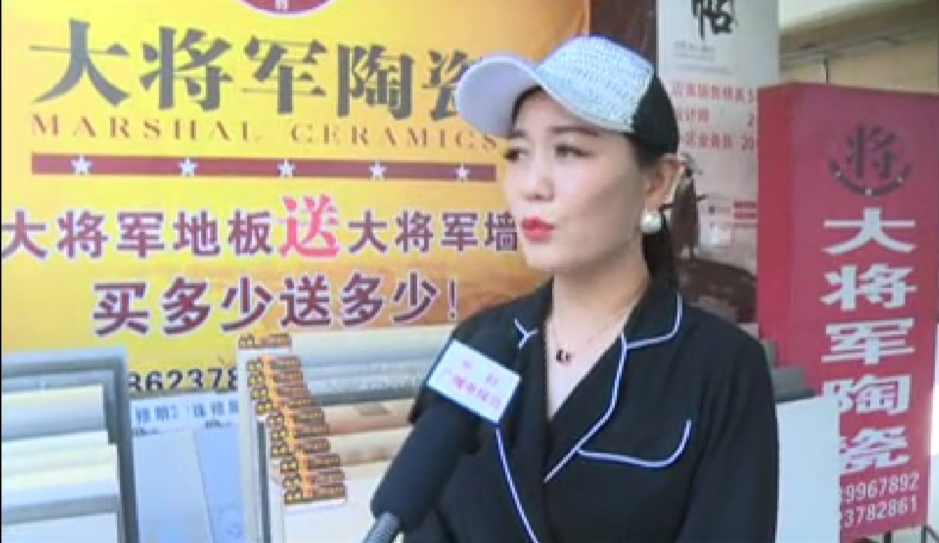 莫名其妙被*款贷**,还影响了征信!开封蔡女士遇到细思极恐的事