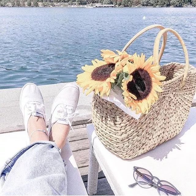 平价神仙帆布鞋,500元左右的帆布鞋