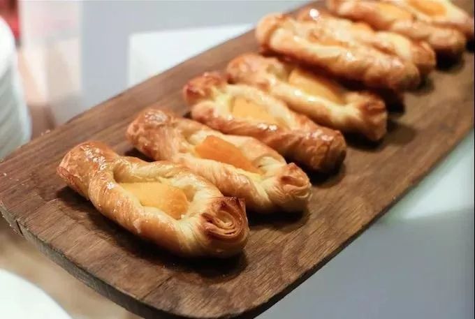 嘉兴最美风景酒店,嘉兴千年古街