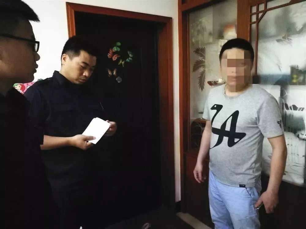 信阳一法院发布悬赏令,信阳一法院发悬赏公告