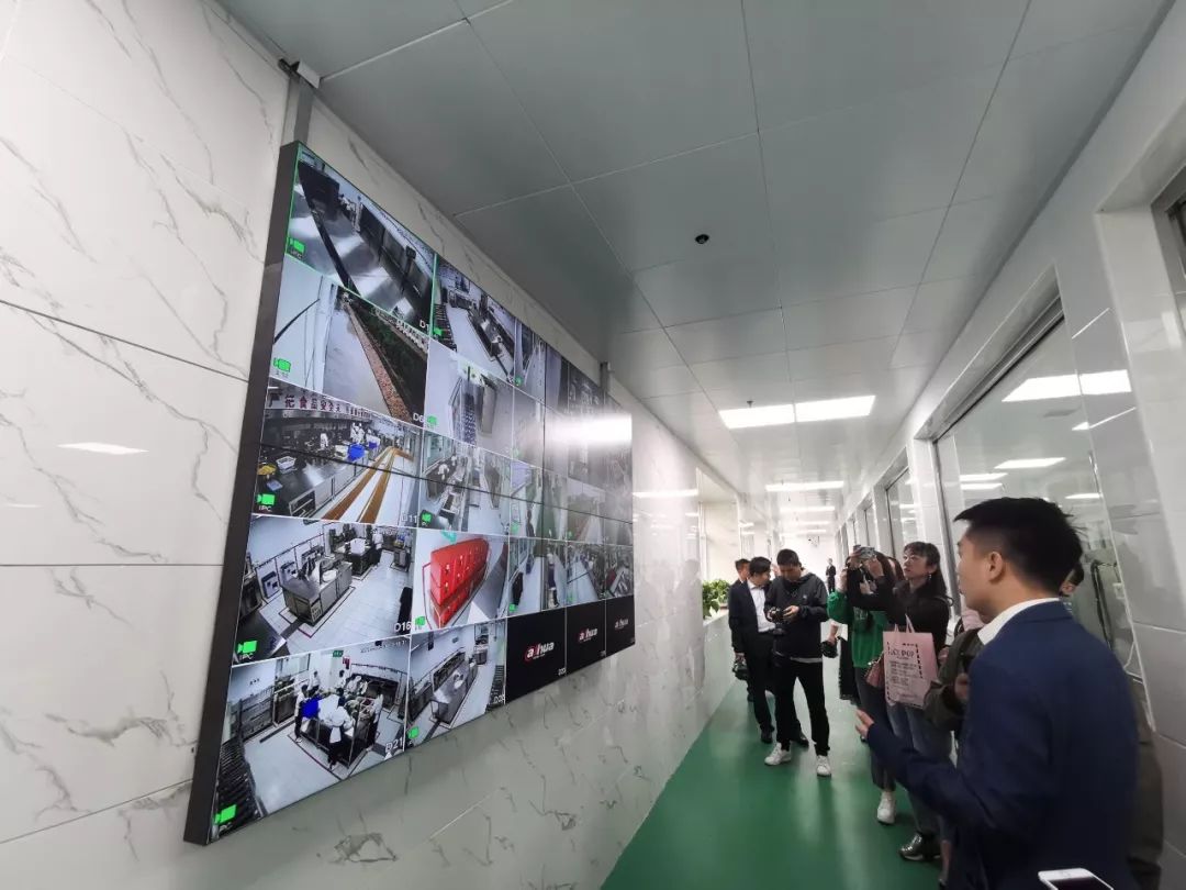 西宁爱老幸福食堂暖胃又暖心,西宁城北区爱老幸福食堂在哪里