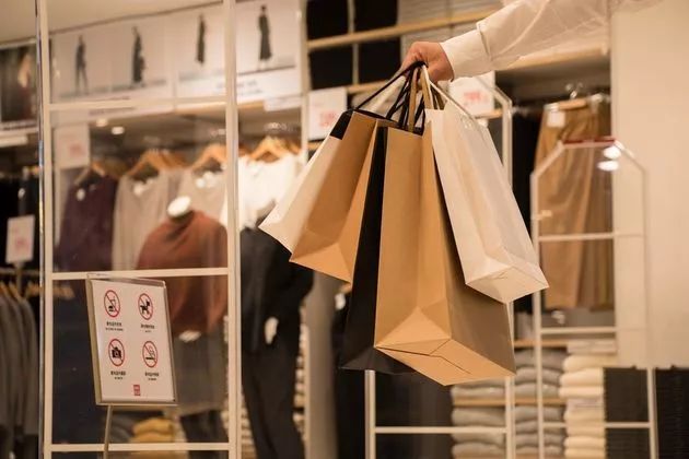 奢侈品的中国品牌策划,奢侈品的中国设计