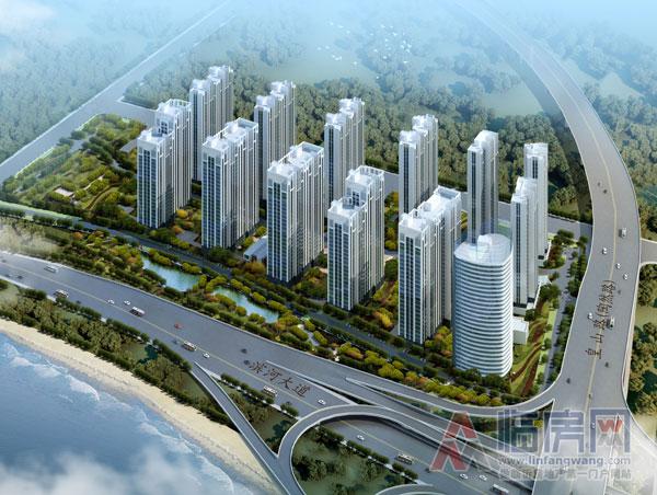 临沂未来5年要拆迁的小区,中央对临沂拆迁政策