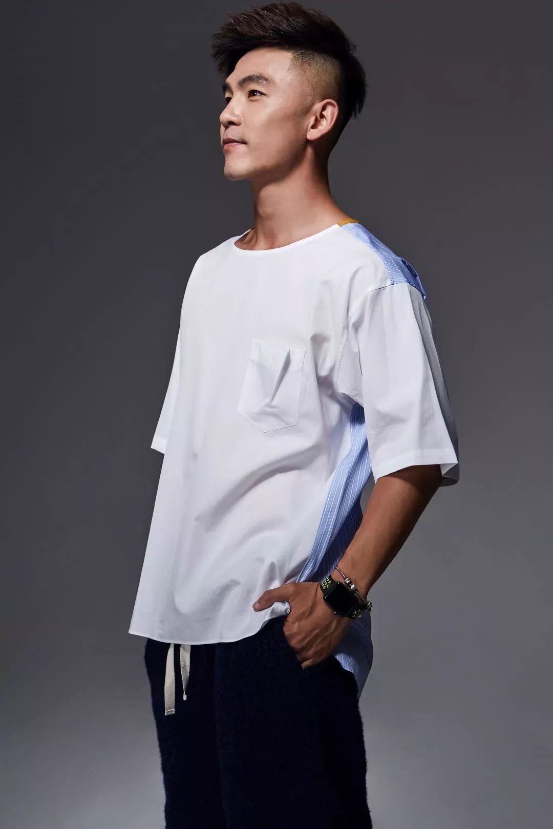 减肥礼品推荐,减肥人士的礼物有哪些