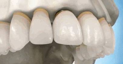 身份证36开头32结尾,身份证开头3756