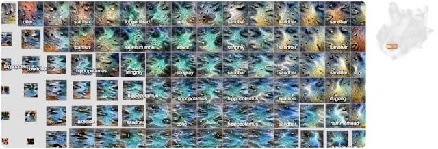 谷歌和openai联合推出的ai叫什么,谷歌发动对openai的最强反击