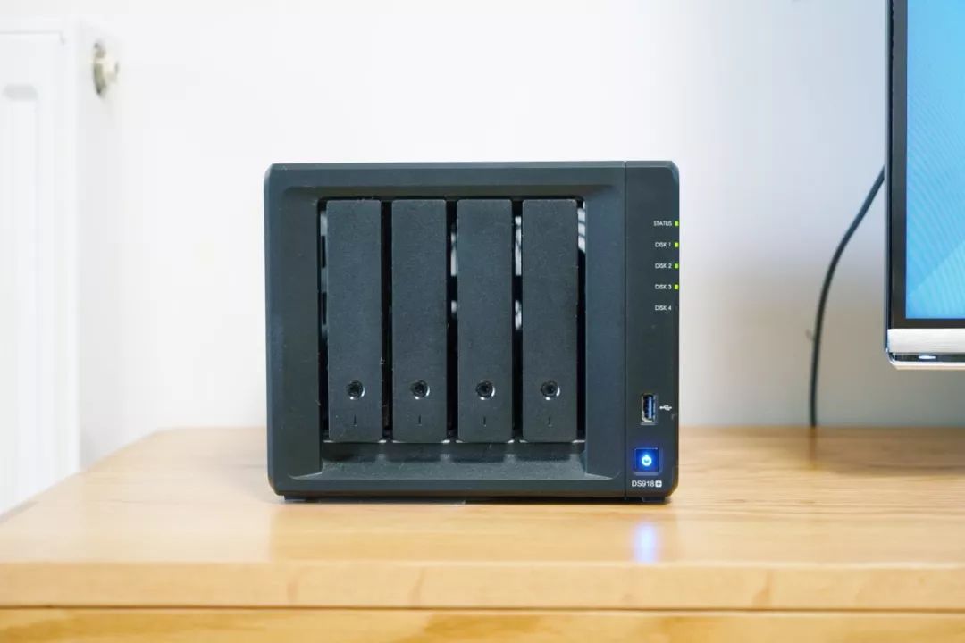 海信55e5gpro深度评测,海信hz55e5dai智慧屏电视