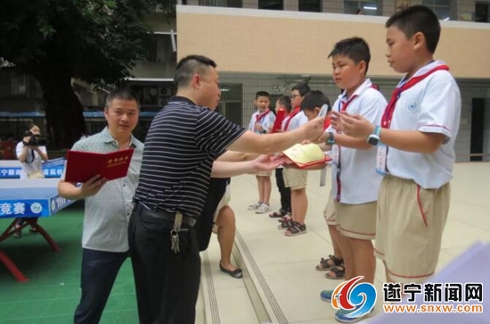 智创未来创意,智创未来机器人教育