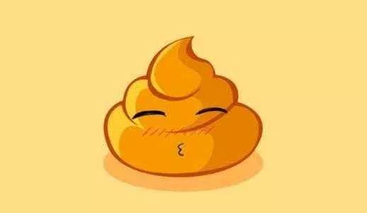 身体沉重没精气神,身体无力身上老是长痘痘