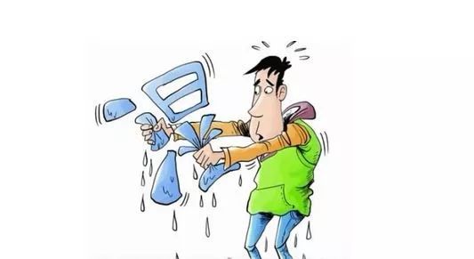 身体沉重没精气神,身体无力身上老是长痘痘