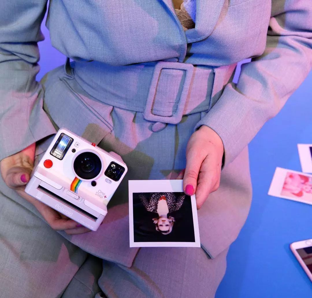 有哪些很贵但实际上并不贵的东西,有什么贵但很值的