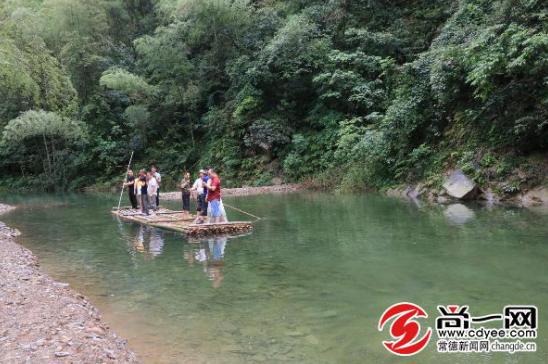 夏至已至酷暑难耐,夏至已到天气炎热