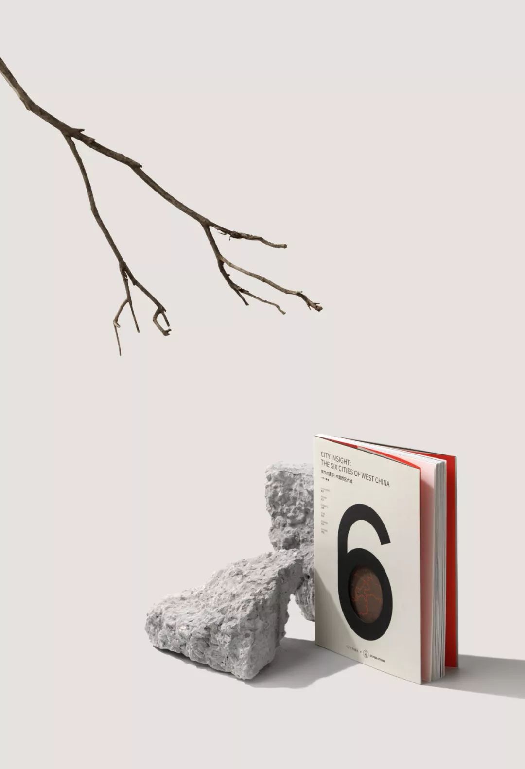 昆明西南六城的面子和里子,西南边陲城市昆明