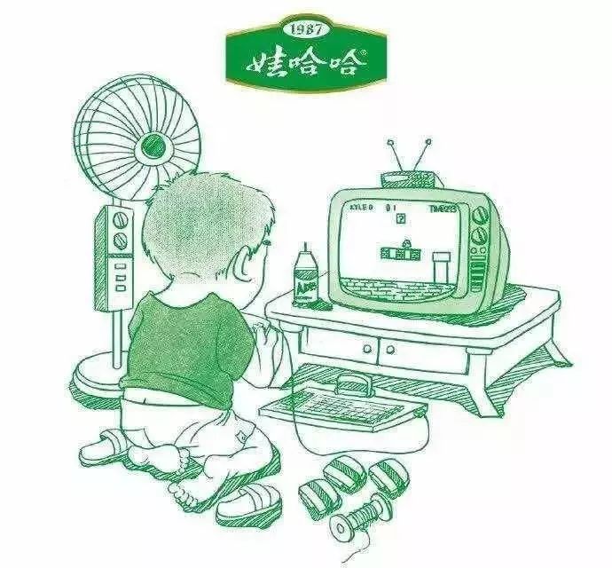 老字号借势国潮加速破圈,国潮正当时老字号品牌寻求创新