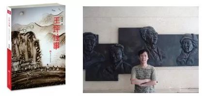 怎样才能当一个编辑,当编辑有前途吗