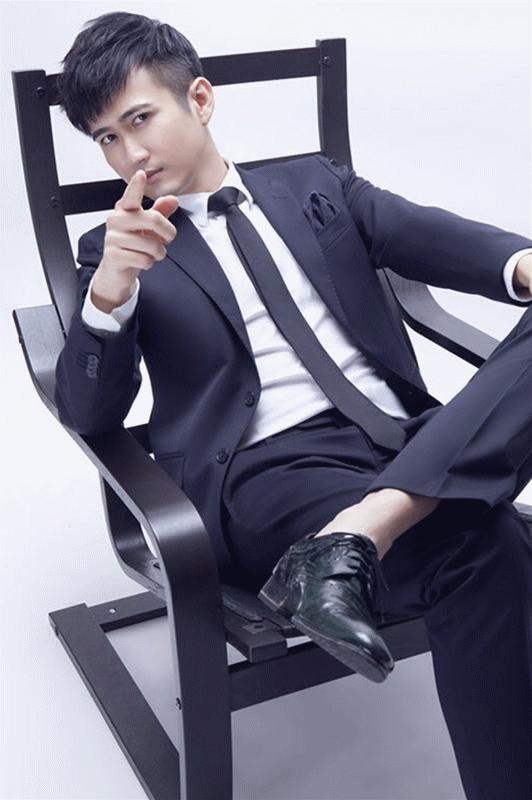 秘籍秘笈区别,王者青铜和王者段位的区分