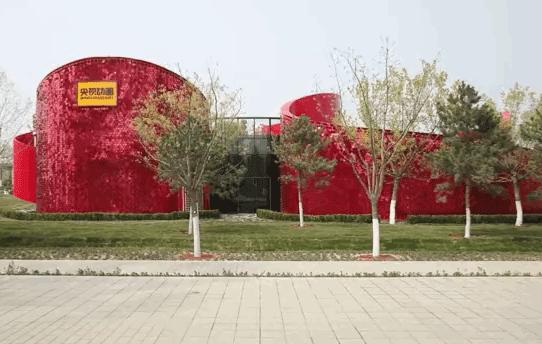 风动装置设计,风动设备是什么