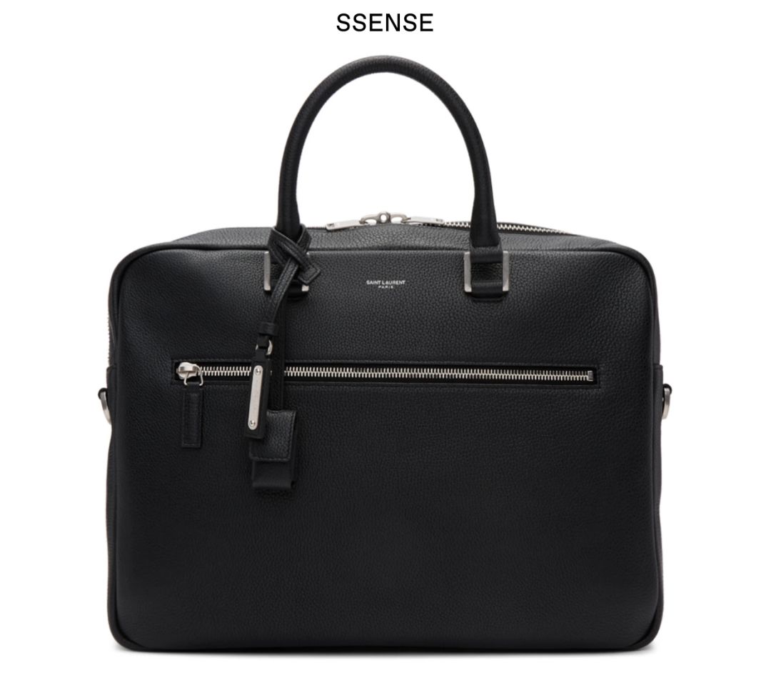 年中大促最新款,年中大促会涨回价吗