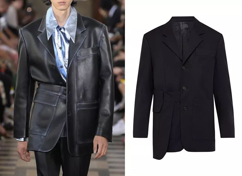 年中大促最新款,年中大促会涨回价吗