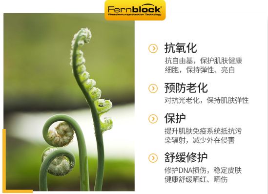 大s同款防晒帽真的管用吗,大s同款防晒帽正品