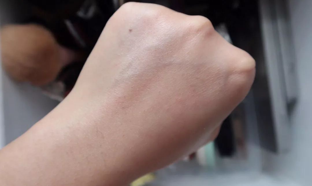 大s同款防晒帽视频,大s同款cut防晒帽