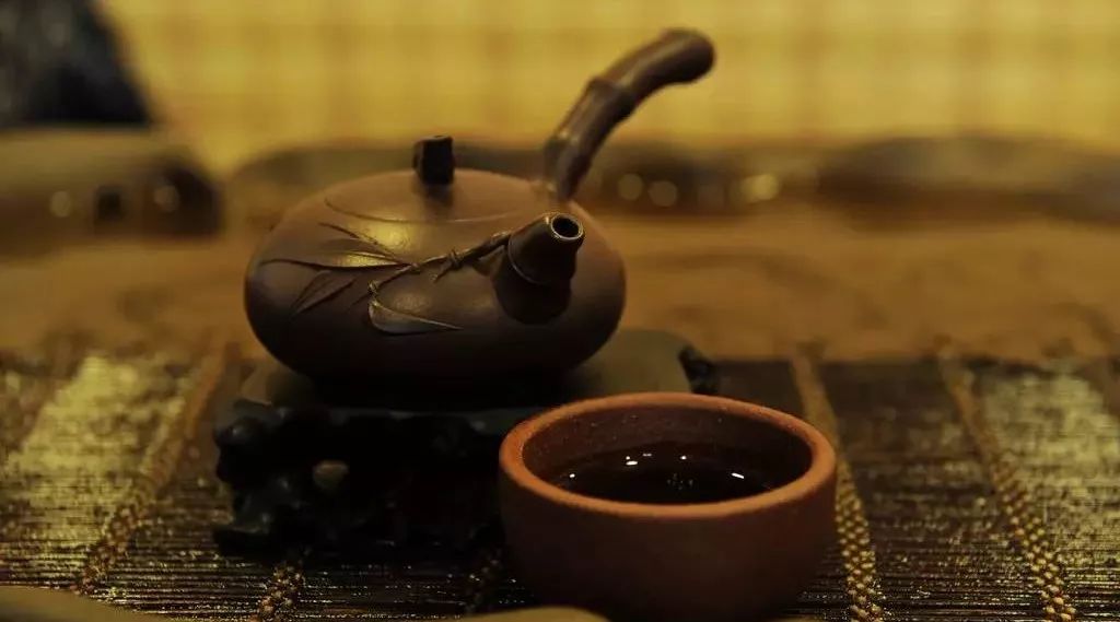 发现癌症晚期到底有多可怕,新发现癌症致命弱点