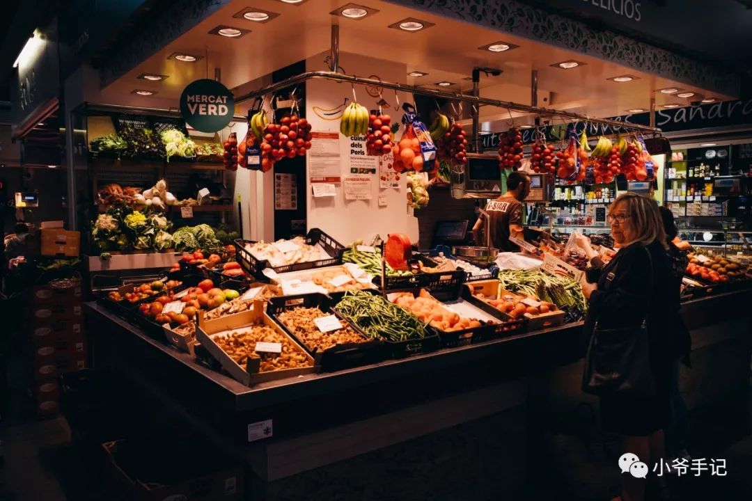 扫街神器？理光GRIII简单上手玩