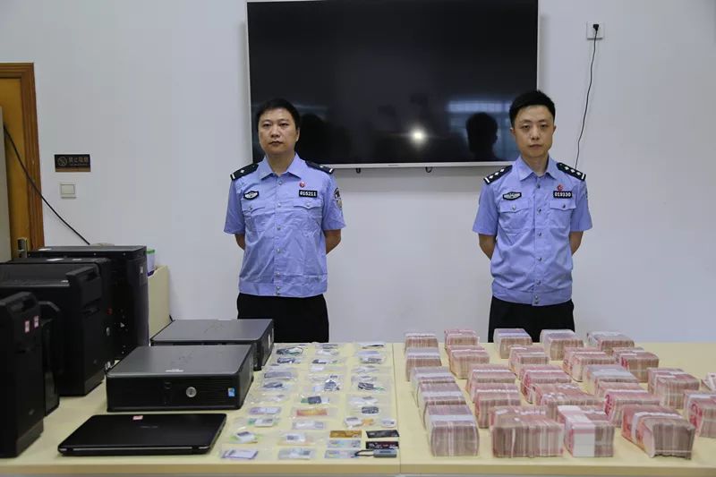 股票怎么能亏100多万,股票明明涨了为啥要赔钱