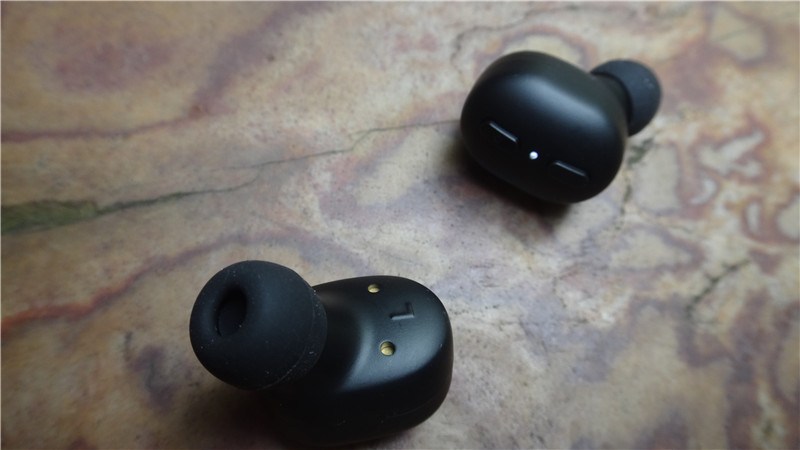 qcy蓝牙耳机t2c,qcy-t2tws蓝牙小耳机