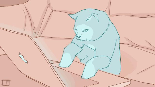 男朋友有梅毒可以结婚不,要结婚了发现对象曾经有梅毒