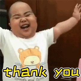 平民必买的5款好物,必买的十大好物