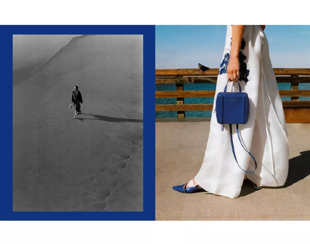 小ck新品种推荐,小ck春款新品