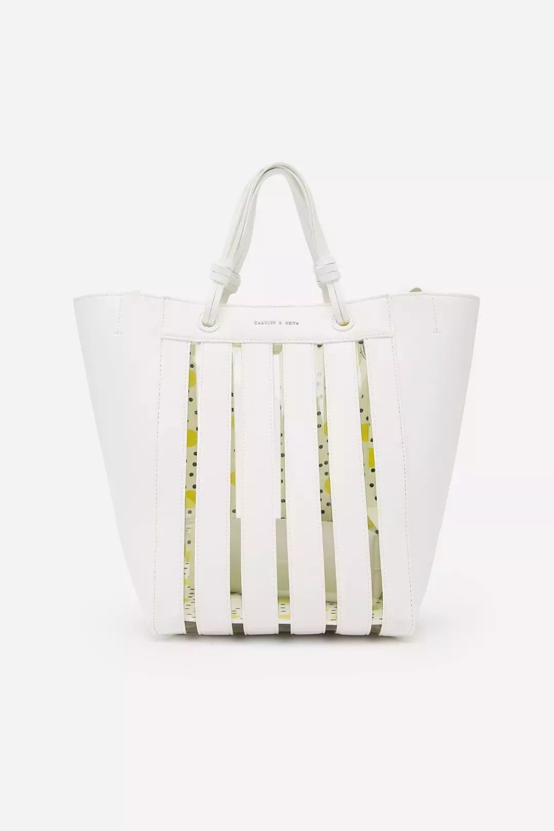 小ck新品种推荐,小ck春款新品