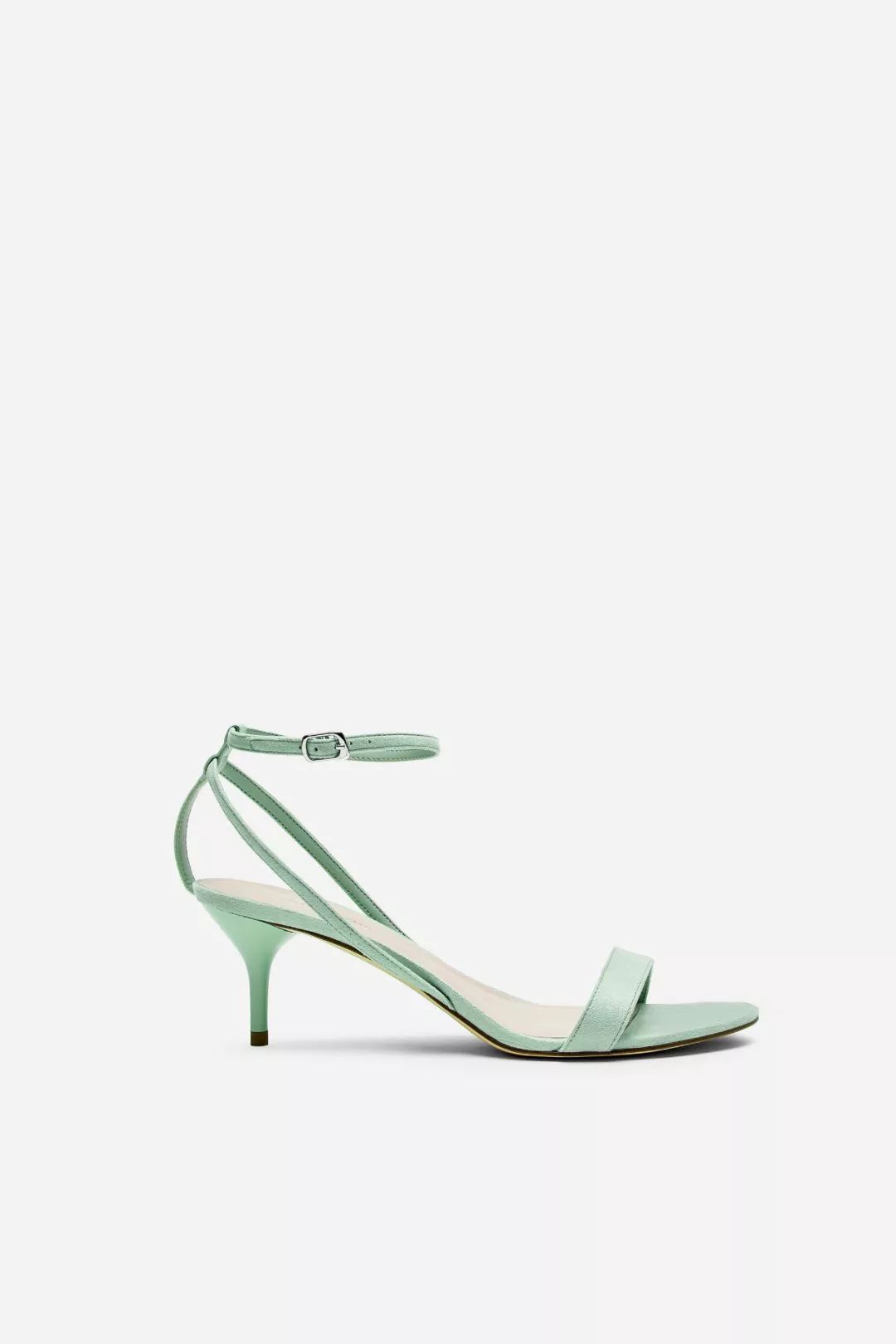 小ck新品种推荐,小ck春款新品