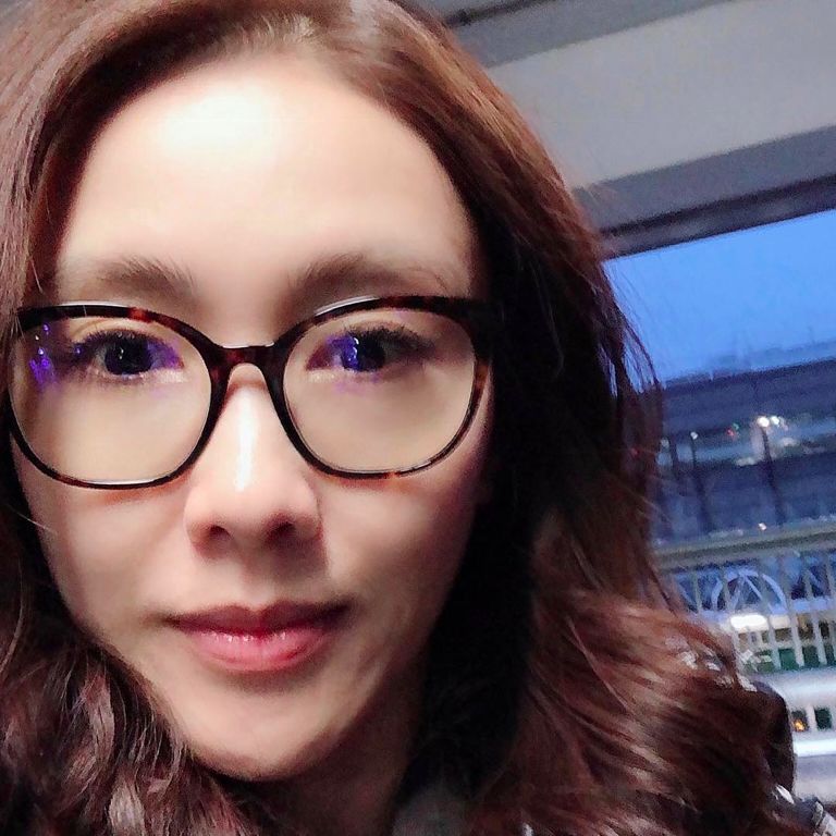 阔别演艺圈身价翻4倍，10亿俱乐部又添新成员？