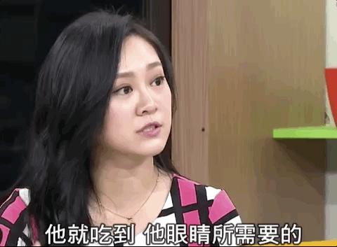 阔别演艺圈身价翻4倍，10亿俱乐部又添新成员？