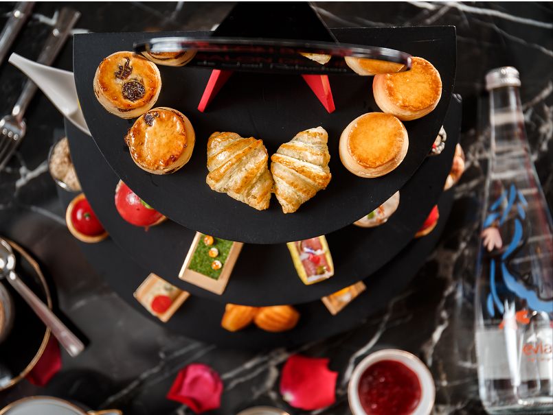 hotnews,hotnews中文是什么