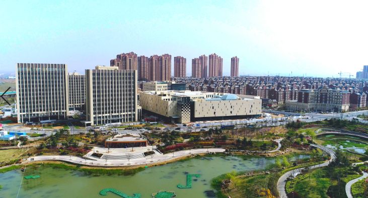 科技日报聚焦科技,科技日报2020从创新出发