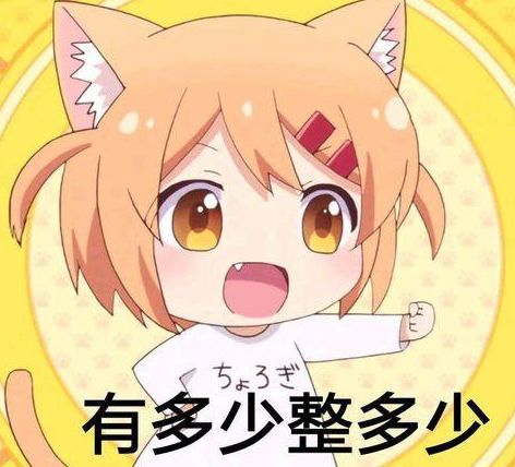 东北话的灵魂,东北话灵魂方言