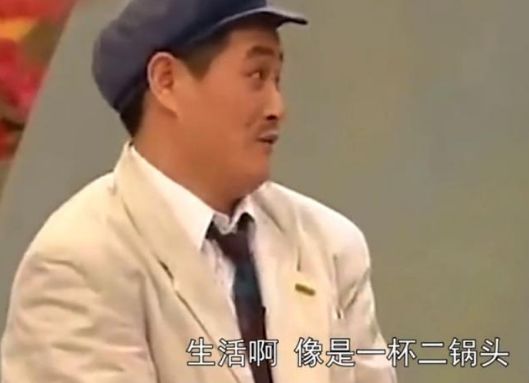 东北话灵魂方言,东北话注入灵魂