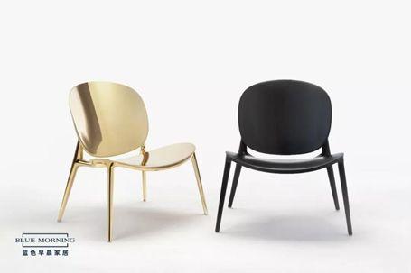 bices2019展会现场,亮相lanvin2020秋冬秀场