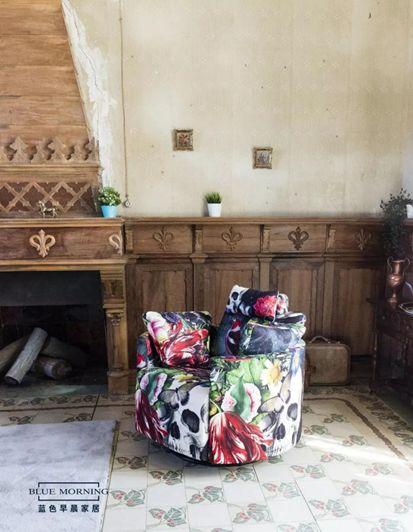 bices2019展会现场,亮相lanvin2020秋冬秀场