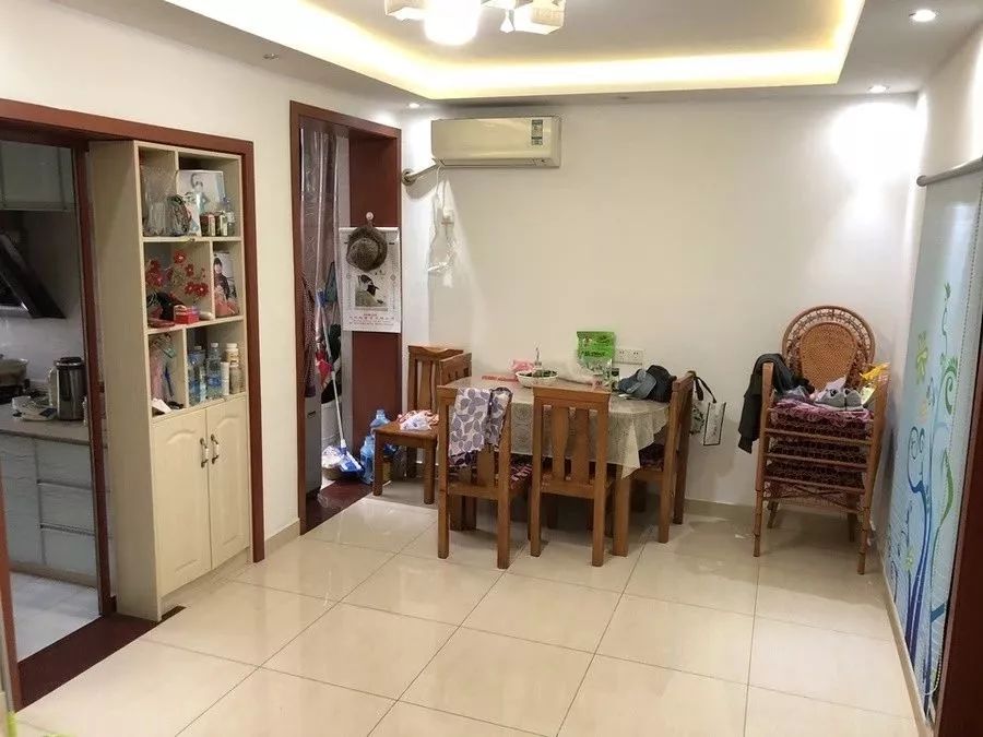 3.5亿元房子,园区最贵房产拍卖