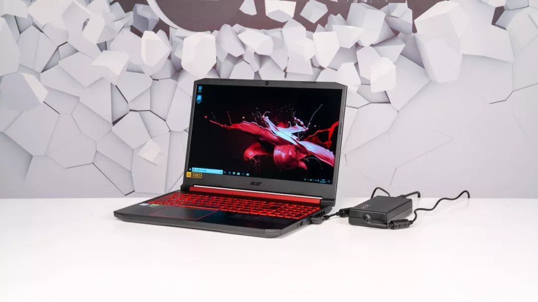 主流游戏本有哪些推荐,哪些游戏本多硬盘好用一点